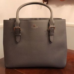 Kate Spade tote
